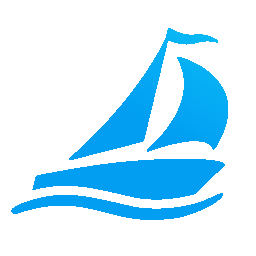 Alegre - Pesca Deportiva en Margarita