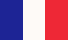 Nous parlons Français