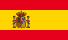 Hablamos Español