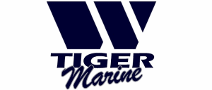 Lanchas y Yates en Margarita - Tiger Marine